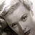 Jane Kean