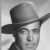 LeRoy Mason