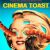 Cinema Toast
