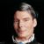 Christopher Reeve