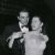 Steve Cochran and Yvonne De Carlo