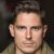 Sean Faris