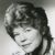 Anne Jackson