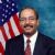 Chaka Fattah