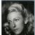 Marcelle Tassencourt