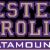 Western Carolina Catamounts men's basketball seasons