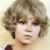 Barbara Harris