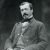 Sir Richard Wallace, 1st Baronet