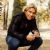 Terry Taylor