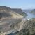 Dams completed in 1950