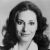 Ina Balin