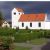 1940s churches in Denmark