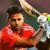 Suryakumar Yadav