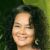 Malou De Guzman