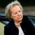 Ethel Kennedy