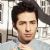 Mert Firat