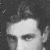 Johnny Murray