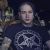 Josh Balz