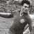 Espérance Sportive de Tunis