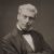 William Harrell Felton