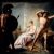 Works based on the Iliad