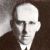 Charles Eyton