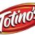 Food and drink companies established in 1951