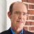 David Eisenhower