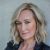 Angie Tricker