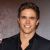 Nic Westaway