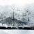 First Sino-Japanese War naval ships of Japan