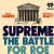 Supreme: The Battle for Roe