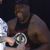 Keith Lee