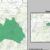 Tennessee's 5th congressional district