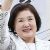 Kim Jung-sook