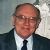 Mart Crowley