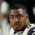 Eugene Sims
