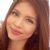 Filipino Internet celebrities