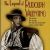 The Legend of Rudolph Valentino