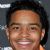 Justin Combs
