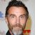 John Glover
