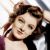 Myrna Loy