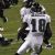 Jeremy Maclin