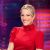 Lindsay Czarniak