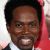 Harold Perrineau