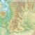1872 North Cascades earthquake