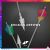 Broken Arrows