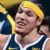 Aaron Gordon