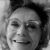 Jan Farrand