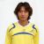 Korean footballers